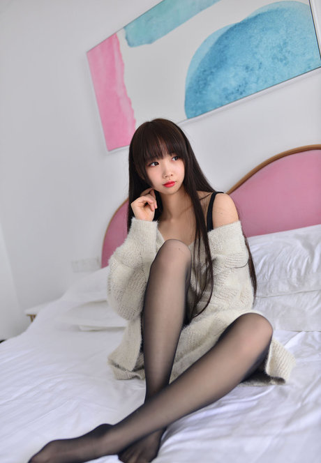 xueqisama pornstar xxx pic