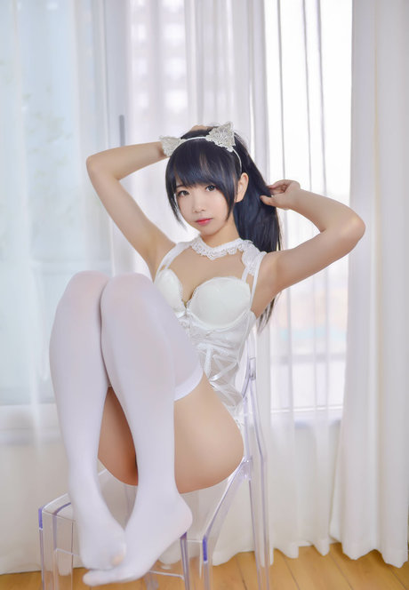 xueqisama high quality star photo