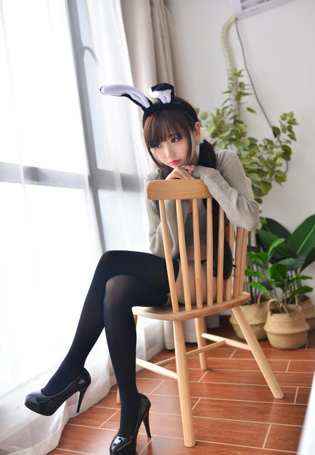 xueqisama model best galleries