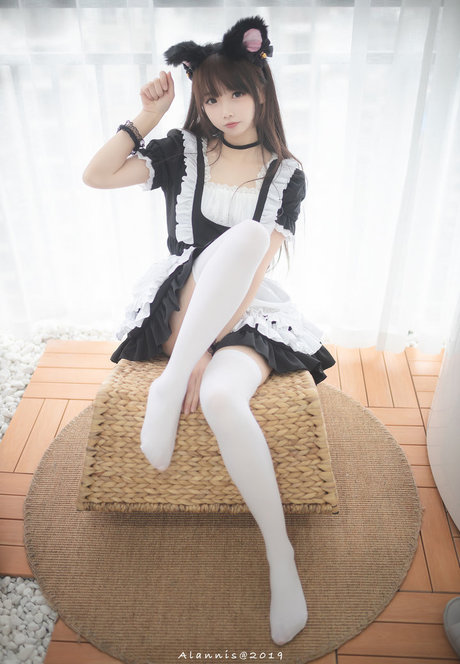 xueqisama perfect actress photos