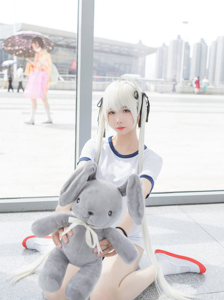 xueqisama star free photo