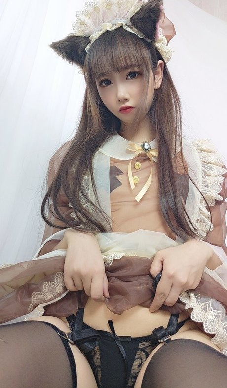 xueqisama xxx model galleries