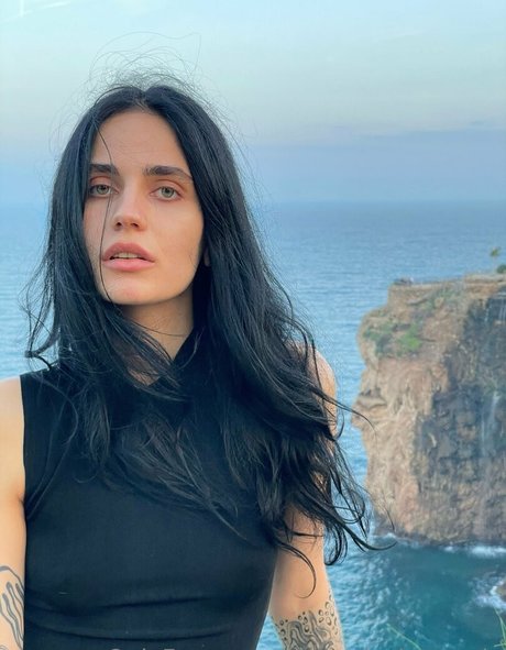 big black cock onlyfans hot nude img