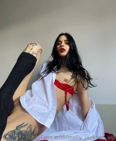 nude asian onlyfans free nude pic