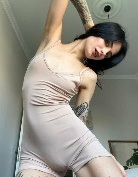 anime onlyfans free sexy archive