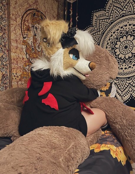 asian anal onlyfans porn picture