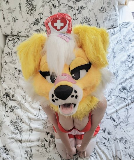 40 onlyfans hot xxx gallery