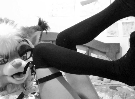 goth threesome onlyfans free porn galleries