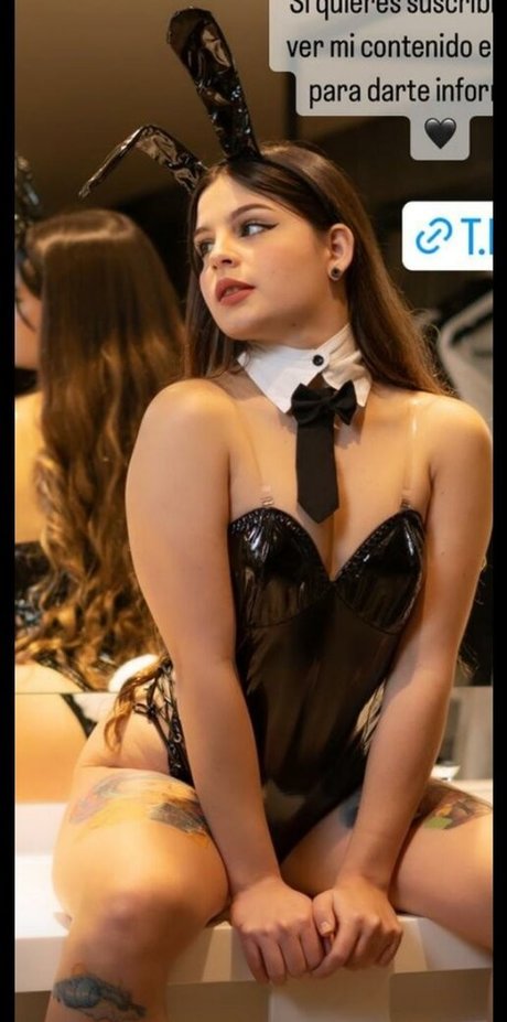 Luzcelinacervo xxx pornstar pictures