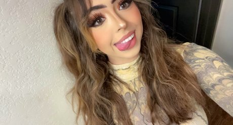 alenalovesxo beautiful star galleries