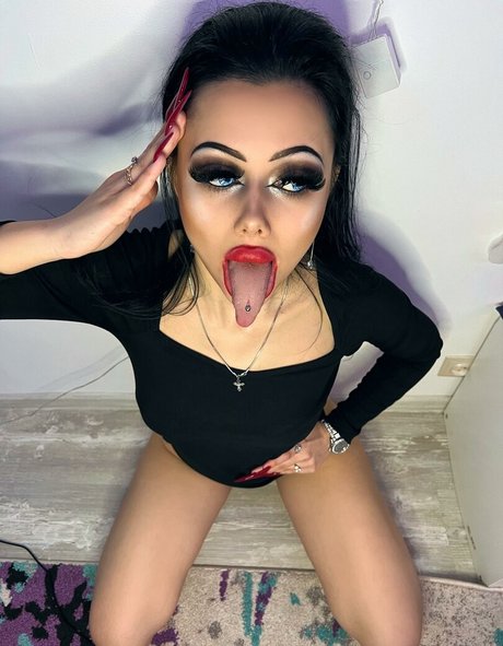 Alison Beth adult actress pictures