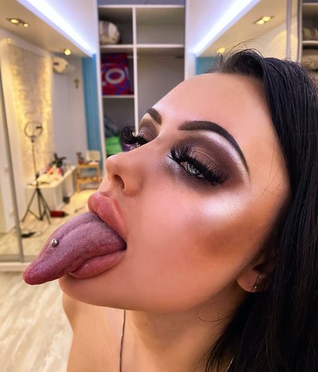 Alison Beth erotic star archive