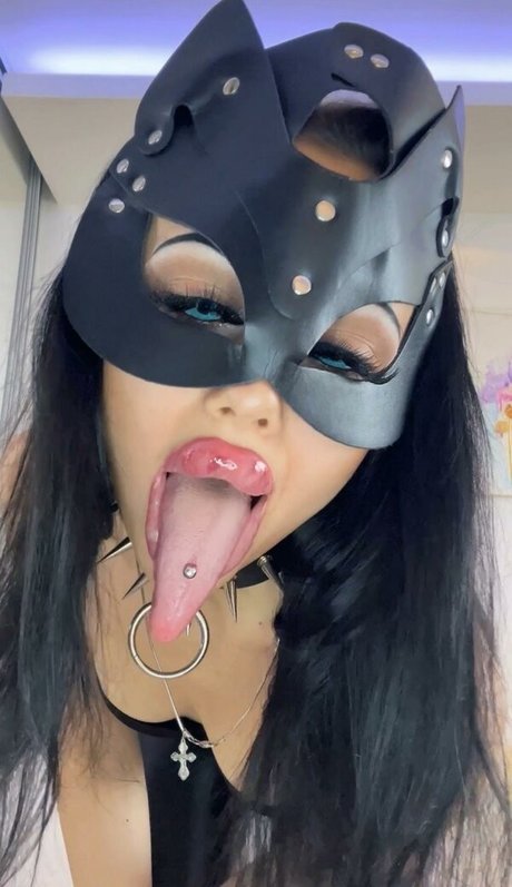 Alison Beth pornstar xxx picture