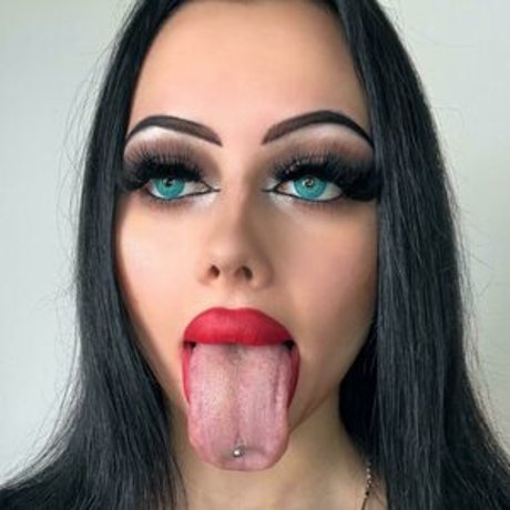 Alison Beth sex actress photos