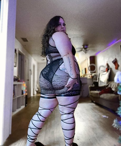 naked pictures onlyfans nude archive