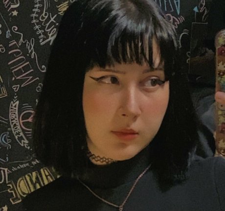 Lunnyzada star sex galleries