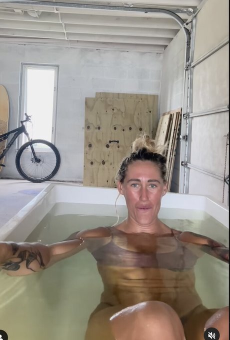 Danielle Brandon sex pornstar archive