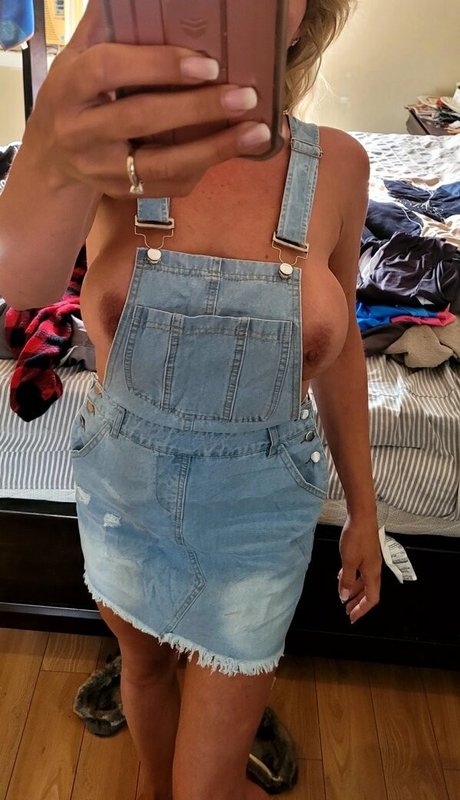 Girlf Grid actress image