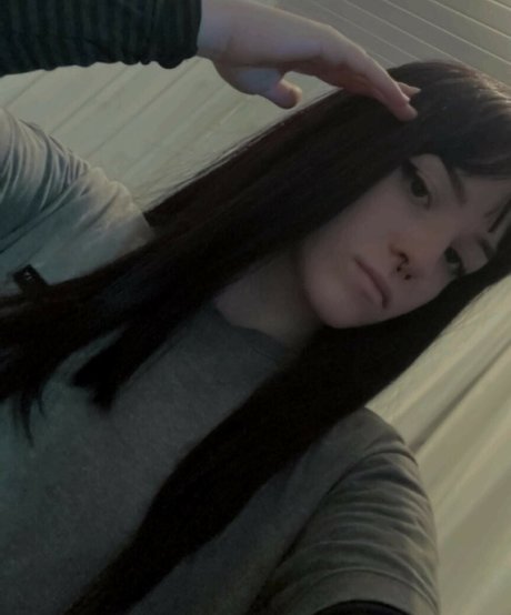 Kakaushow 2002 star hot images