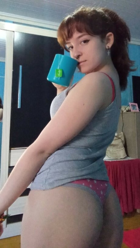 Kakaushow 2002 star sexy archive