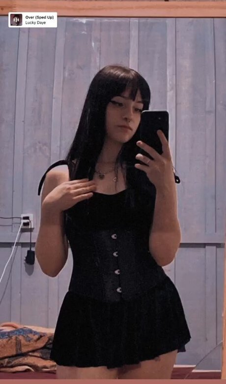 Kakaushow 2002 pornstar perfect image