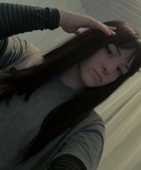 big tits gym onlyfans free sex pic