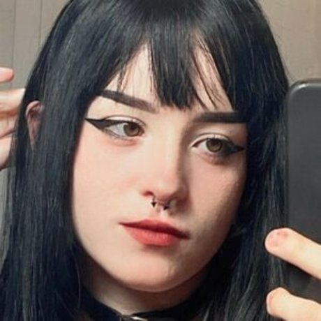 Kakaushow 2002 pornstar xxx photo