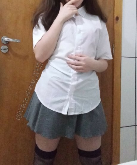 hair onlyfans pornos photos