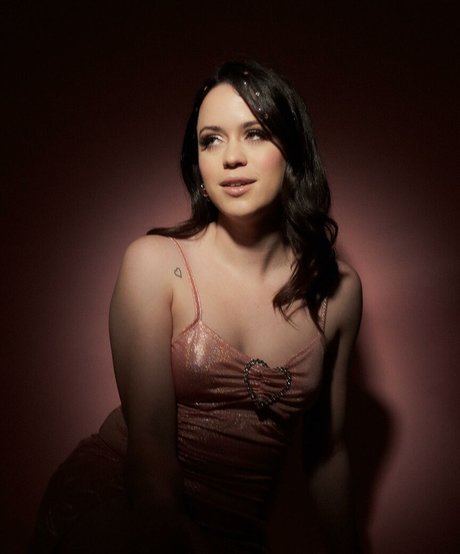 jenhearts247 star high quality galleries