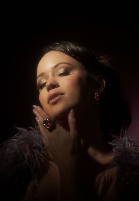 jenhearts247 star free pics