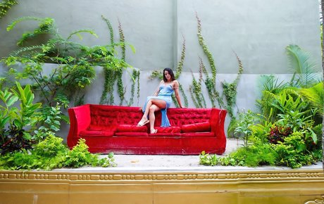 asian onlyfans best photos