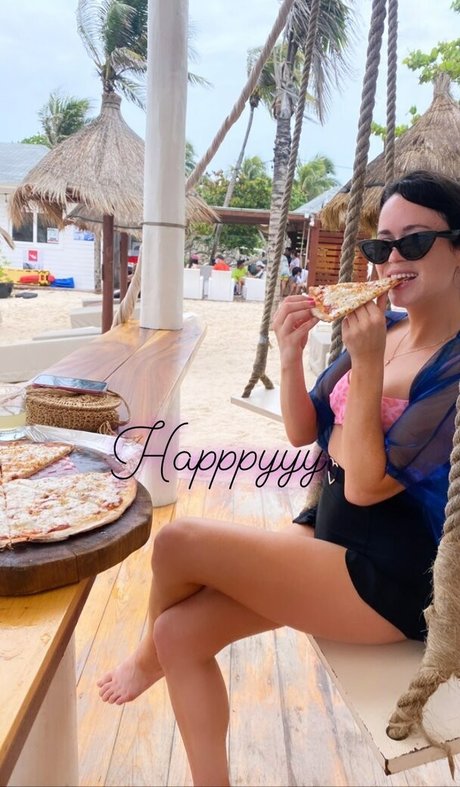 jenhearts247 exclusive star pics