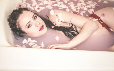 jenhearts247 adult star pics