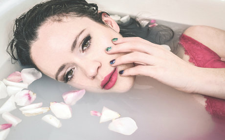 jenhearts247 sex pornstar pictures