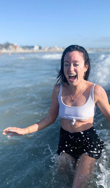 jenhearts247 pretty model galleries