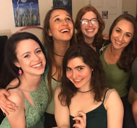 big tits nurse onlyfans beautiful porn image