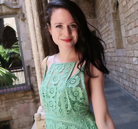 jenhearts247 model pornographic photo