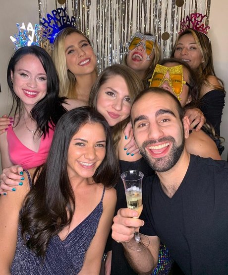 jenhearts247 high quality model img