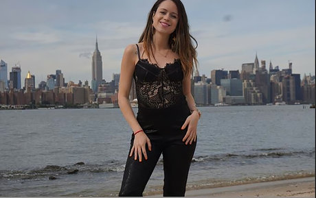 jenhearts247 star sex archive