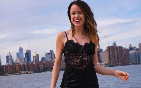 jenhearts247 sex star galleries