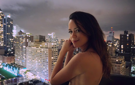 jenhearts247 star nude photo