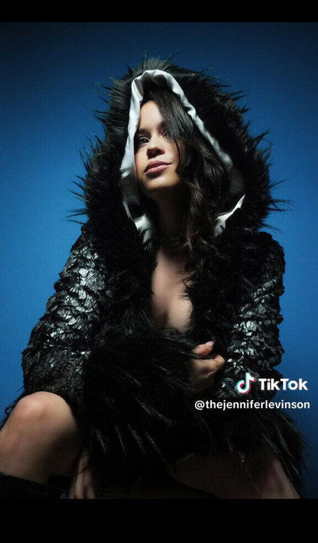 jenhearts247 pornographic model images