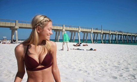 foot fetish onlyfans hot nude pictures