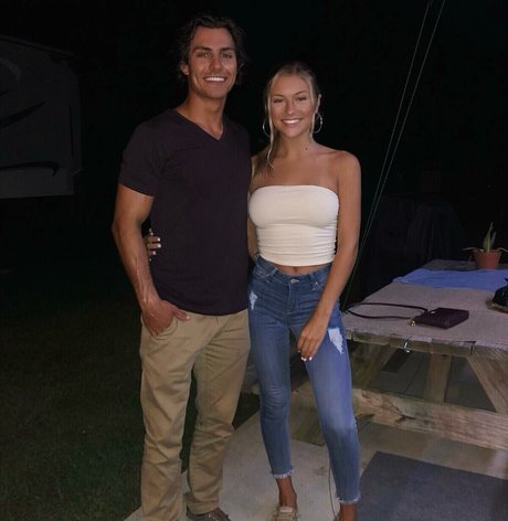 anal princess onlyfans free nude gallery