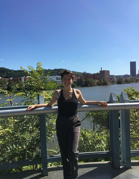 missjackies feet nudes pornstar galleries