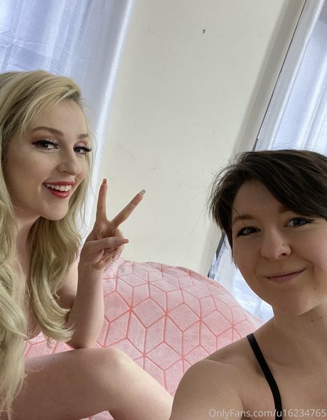 star teen onlyfans free photo