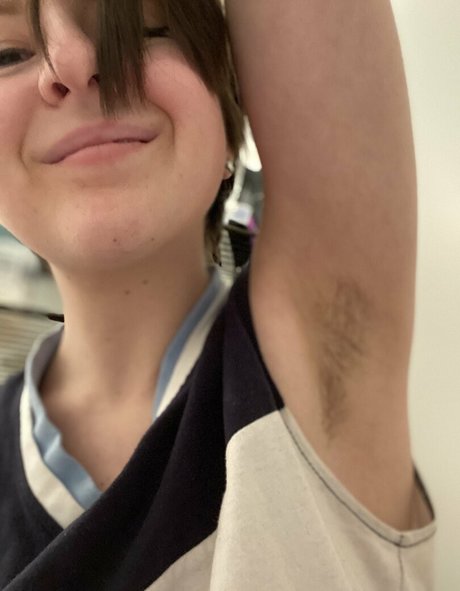 missjackies feet nude star archive