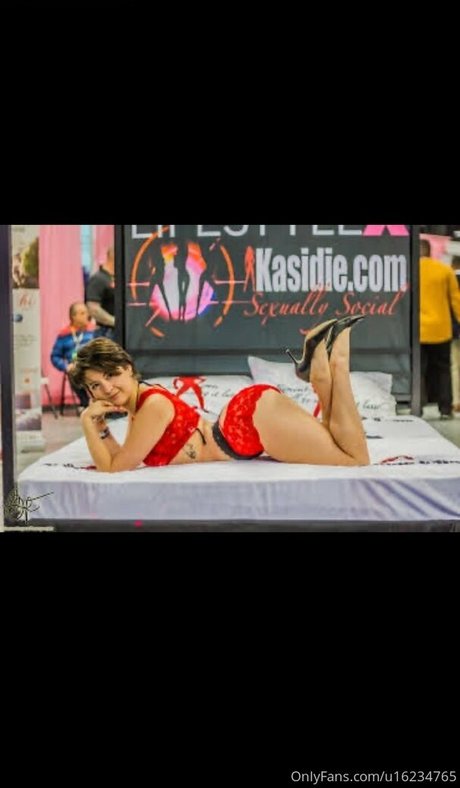 asian mom onlyfans adult pictures