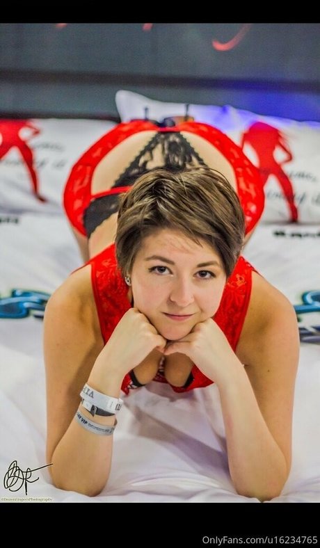 missjackies feet free actress img