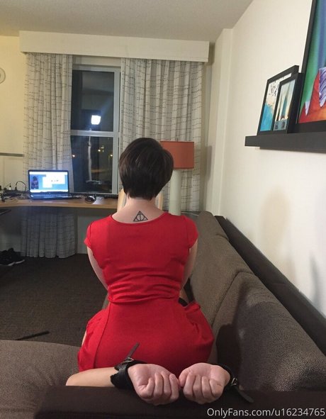 onion onlyfans free sexy photos